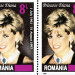 Boutique de vente de timbres en ligne