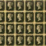 Vente de timbres poste à prix très intéressants