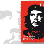 Boutique de vente de timbres en ligne