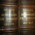 Poêle de masse : 3 bonnes raisons d’opter pour ce système de chauffage